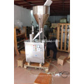 Best -selling Almond slicing machine almond slicer almond cutting machine